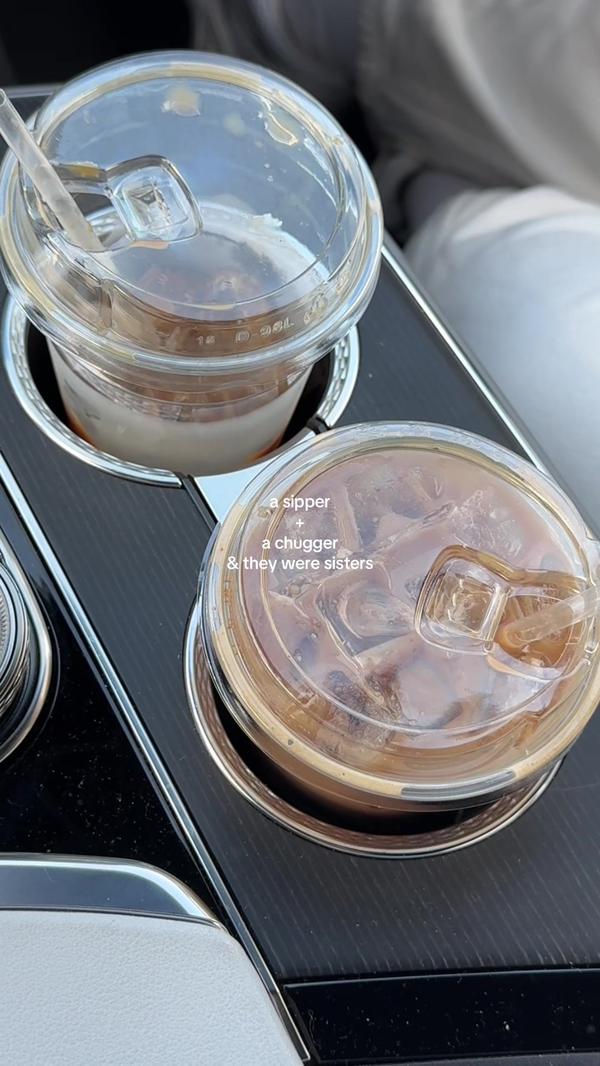 Post by sidmankowski