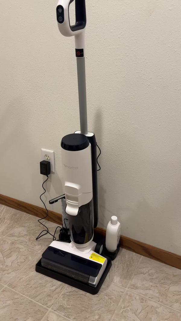 Post by hazelfr33bird