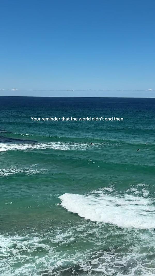 Post by ellabellaadonnaa