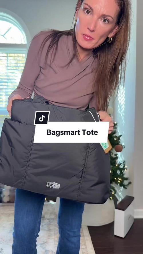 Post by malandtheminions