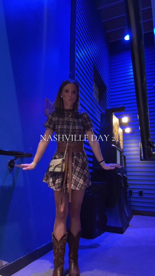 Post by lucymantooth