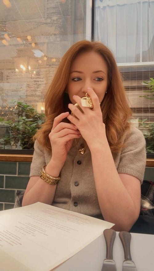 Post by pollytellsall