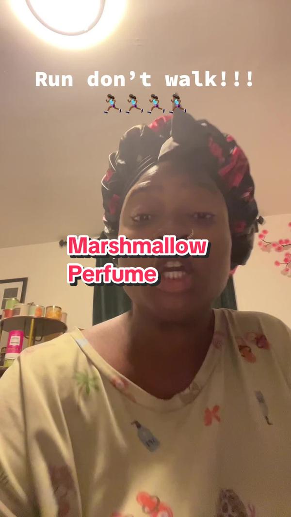 Post by simplychavaughn