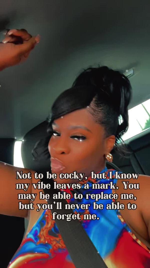 Post by digitalwealthsolution