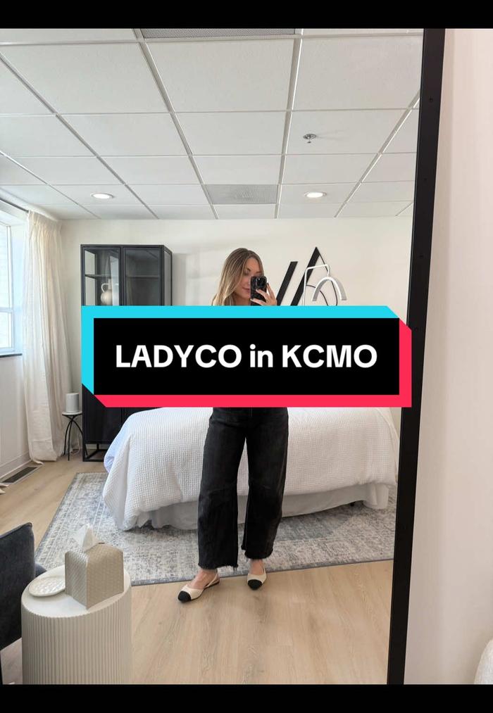 Post by ashleyrveurink