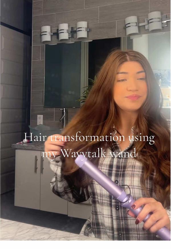 Post by lifewithashleey