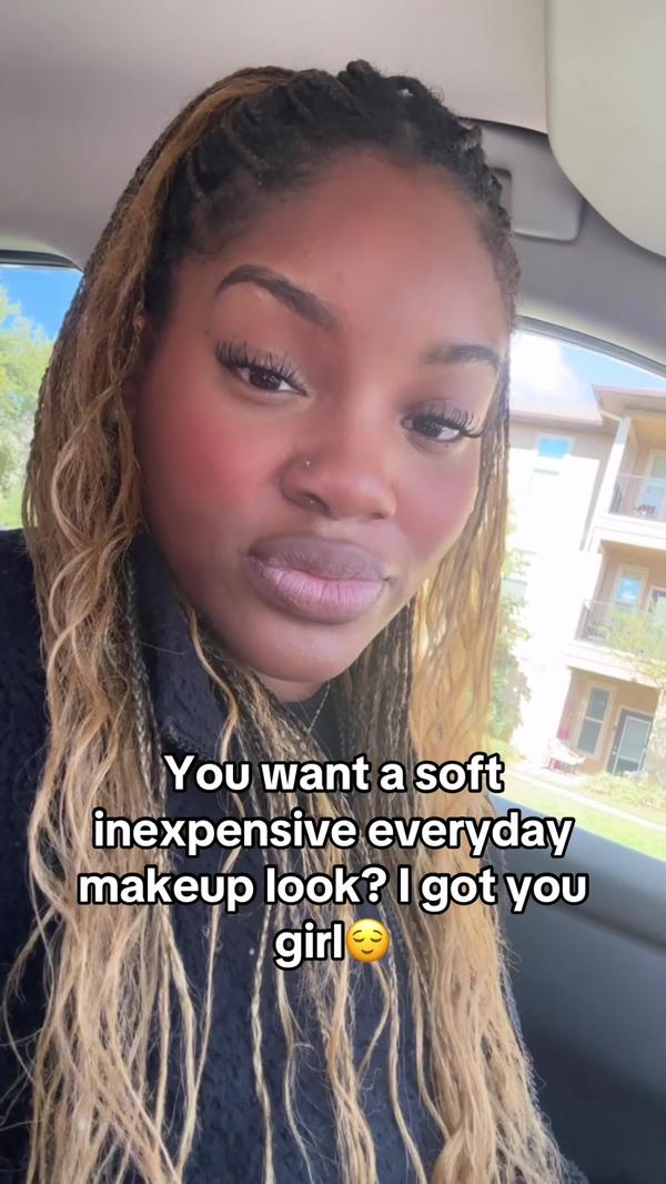 Post by black.barbie.beauty