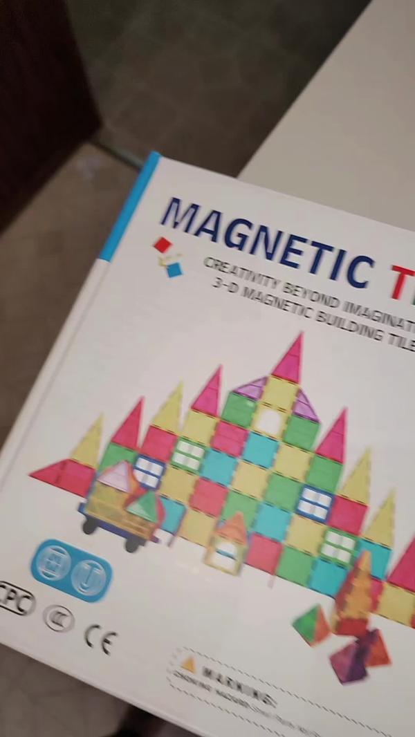 Post by annastasia_km