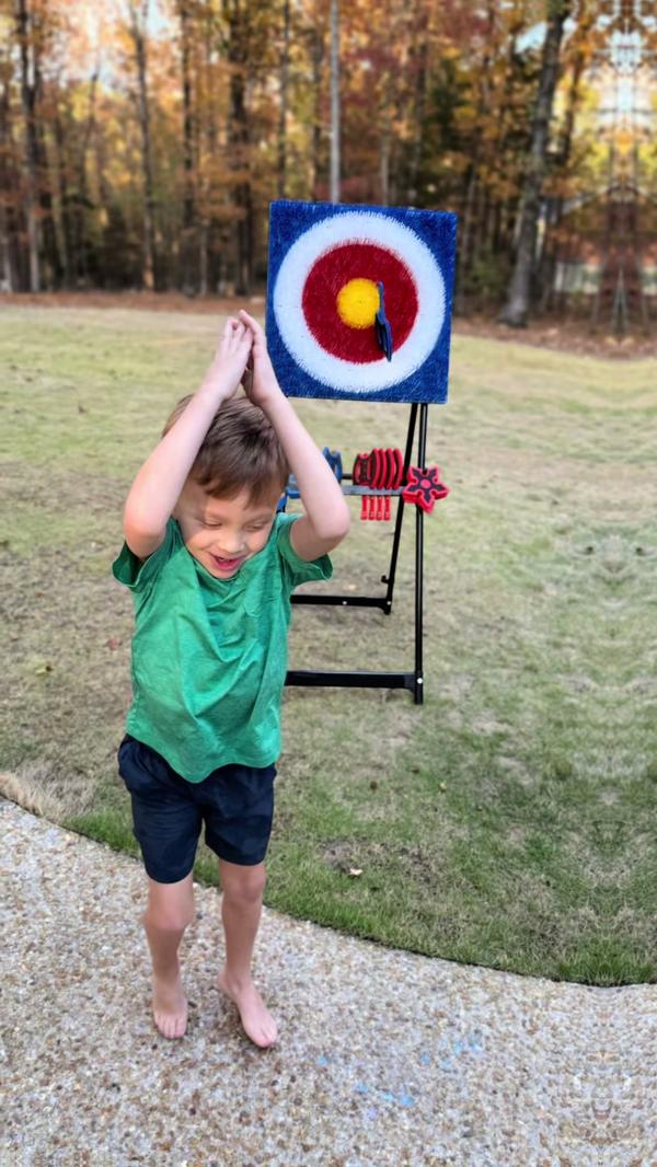 Post by notably.natalie