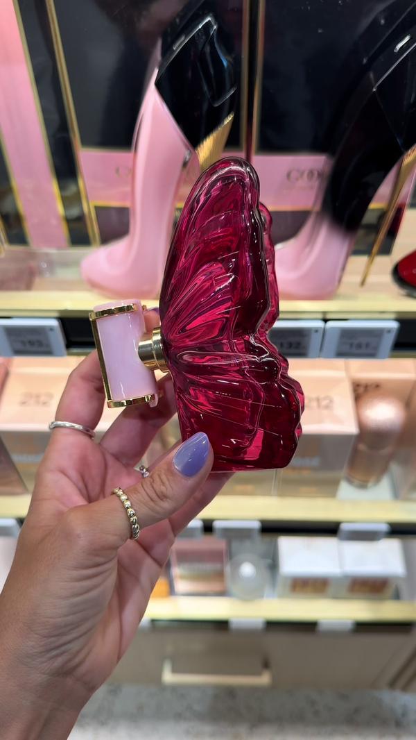 Post by thatfrenchislandgirl