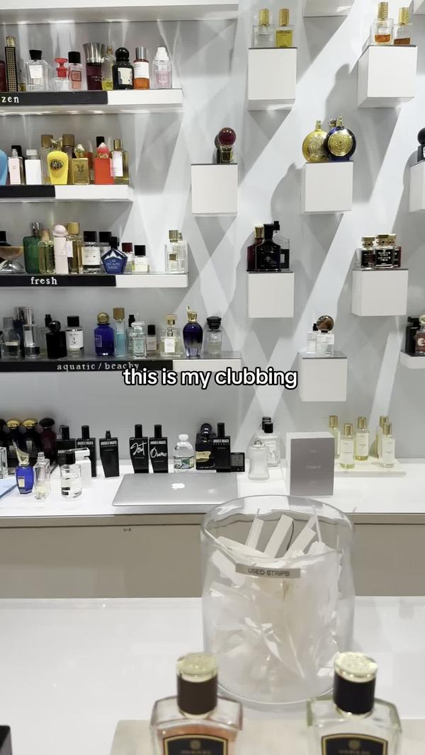 Post by reallyrachelgreen