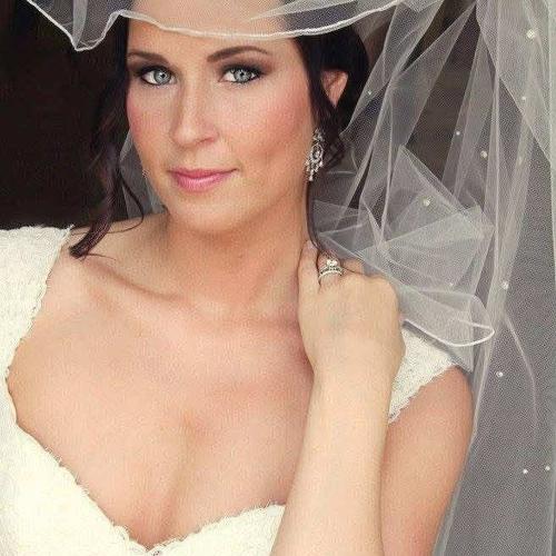 Post by lizblick1986