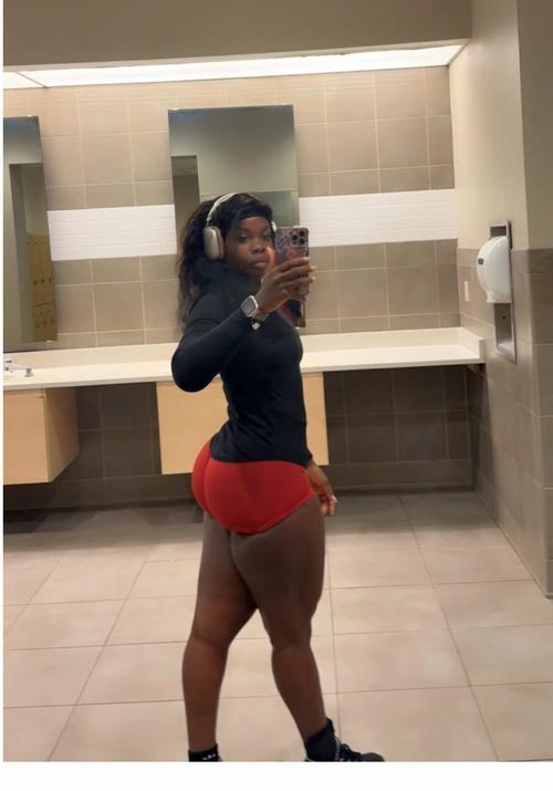 Post by maddiee.liftss