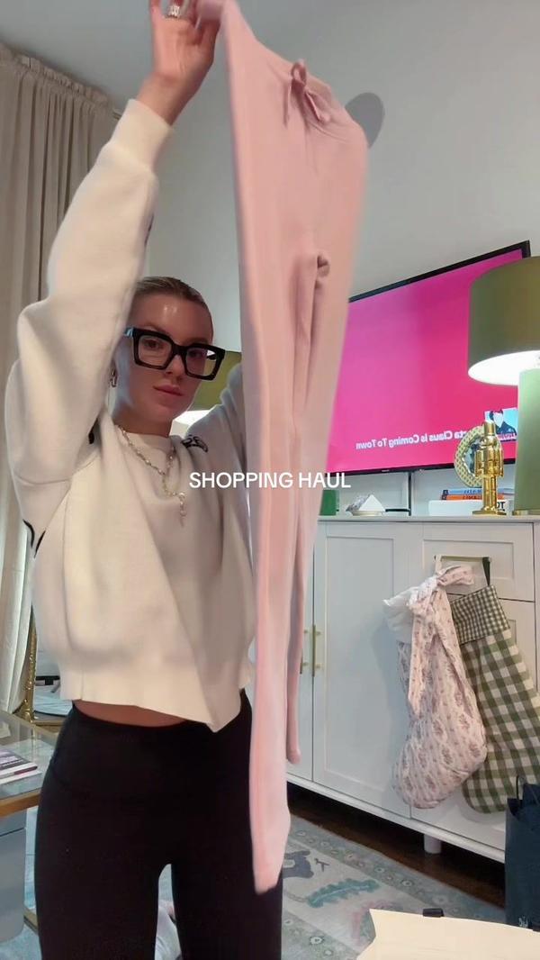 Post by zoewicklander