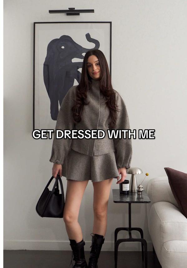 Post by ashleighdmello