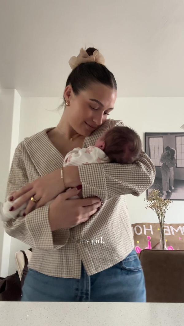 Post by kenziecarsonn