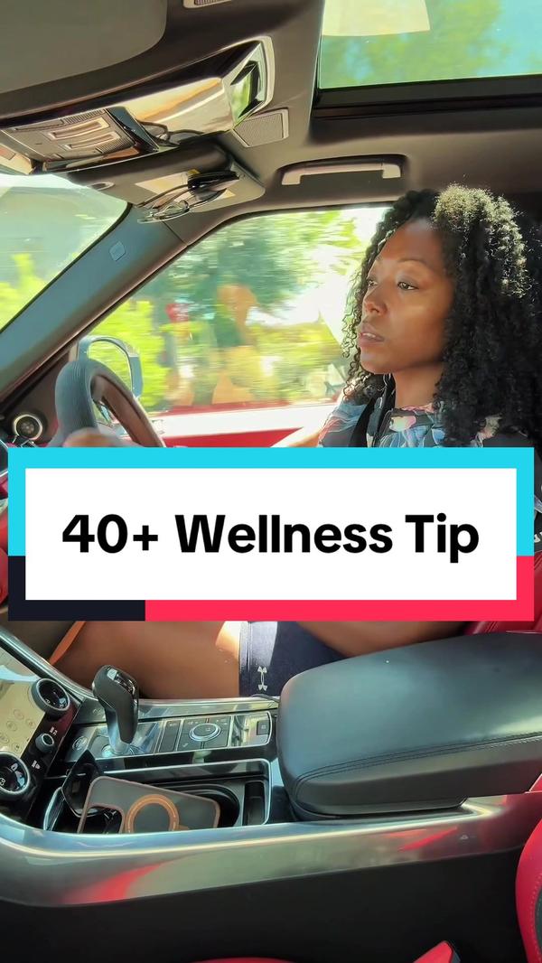 Post by absolutelyayanna