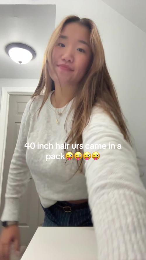 Post by pinkmermaidprincess72