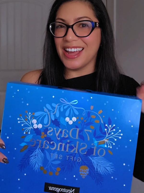 Post by shoppingwith_fabi