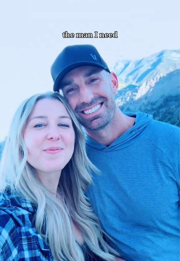 Post by ashleyb_therapy