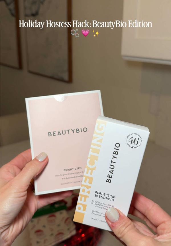 Post by cylaslangdon