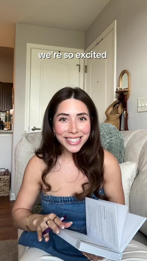 Post by sophie_espinosaa