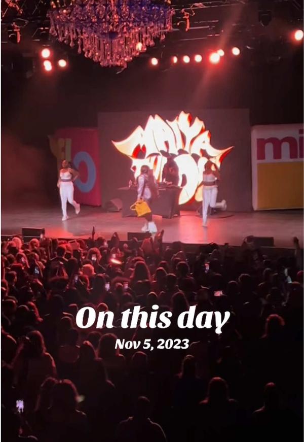 Post by excellent.ess