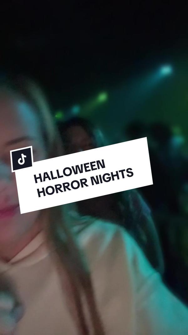 Post by jersey_jessey