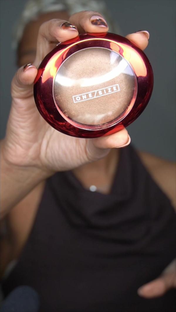 Post by theariellash