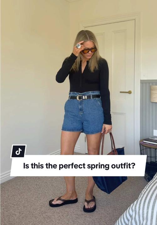 Post by emmafrommarketing