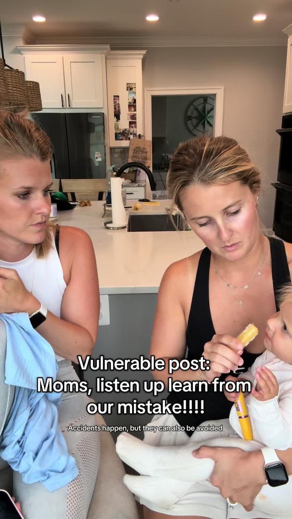 Post by chelseaandshiloh