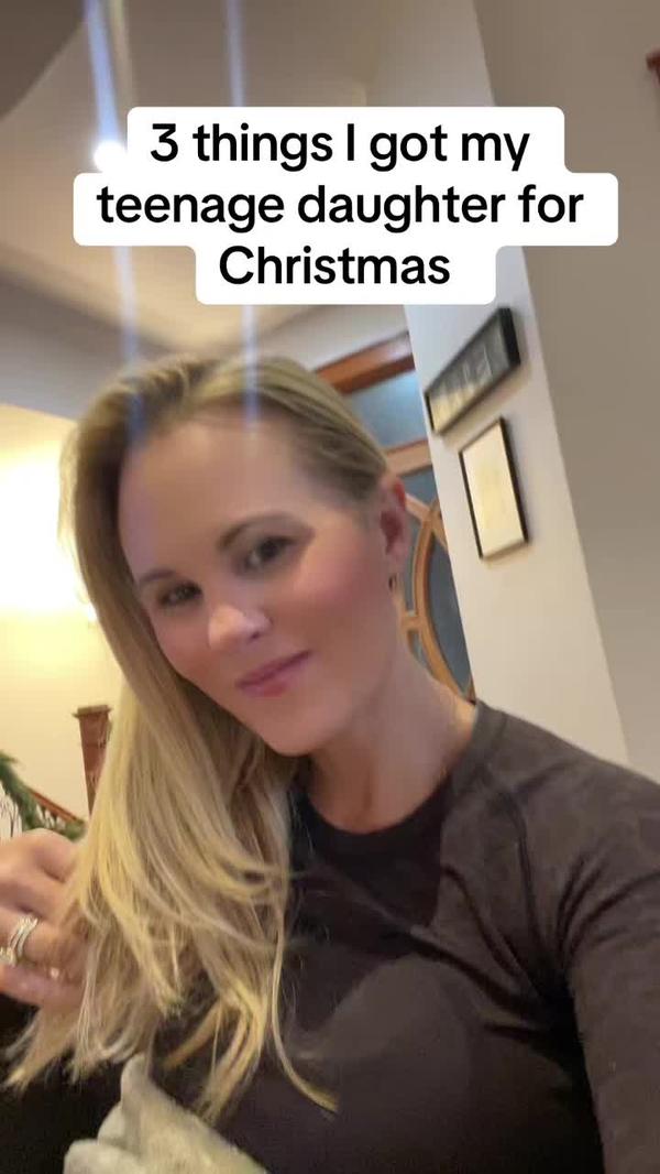 Post by reneenicoleblog2