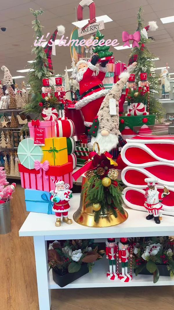 Post by colbygengras