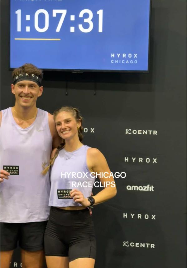 Post by madysenstrom