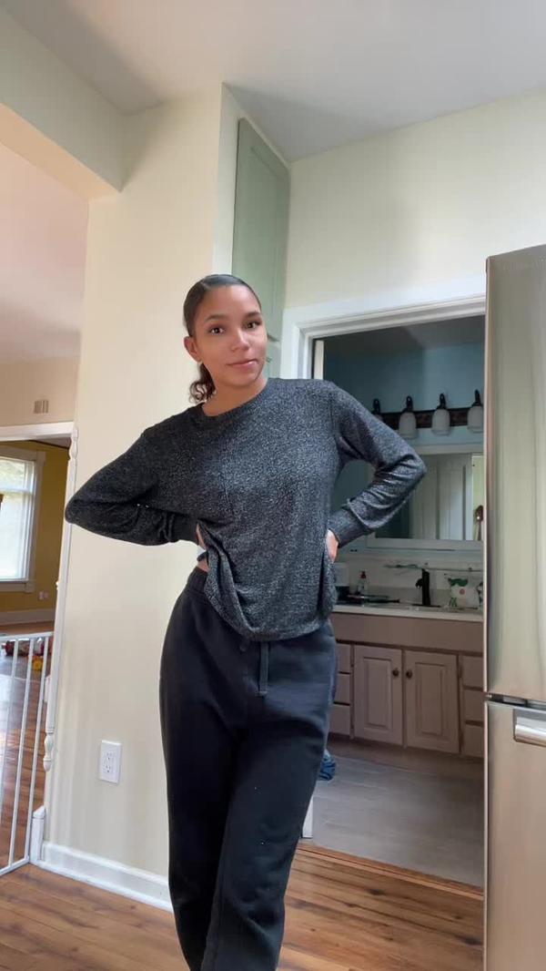 Post by lanna.gardner