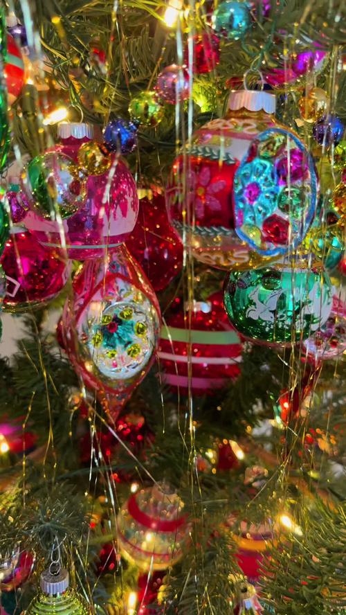 Post by evasmithholiday