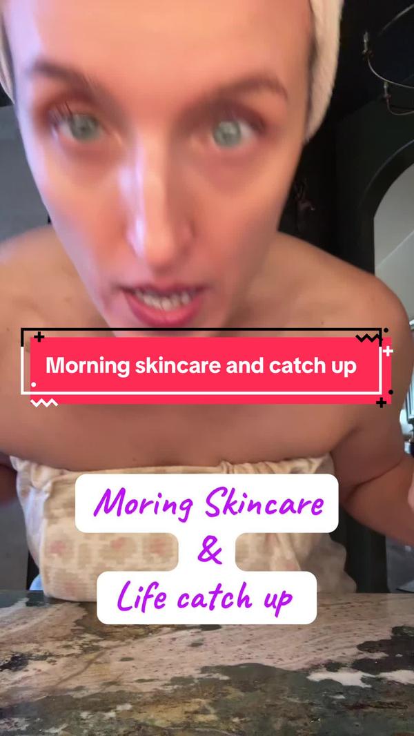 Post by jessierobbins04