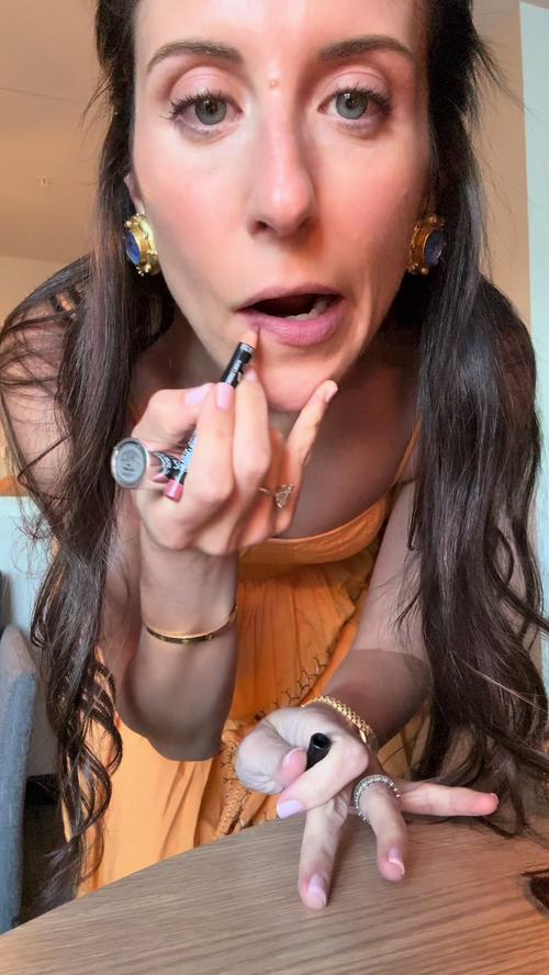 Post by amandastein__