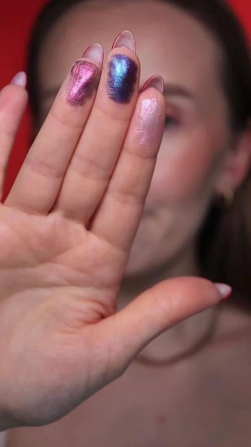 Post by helga.mua.makeup