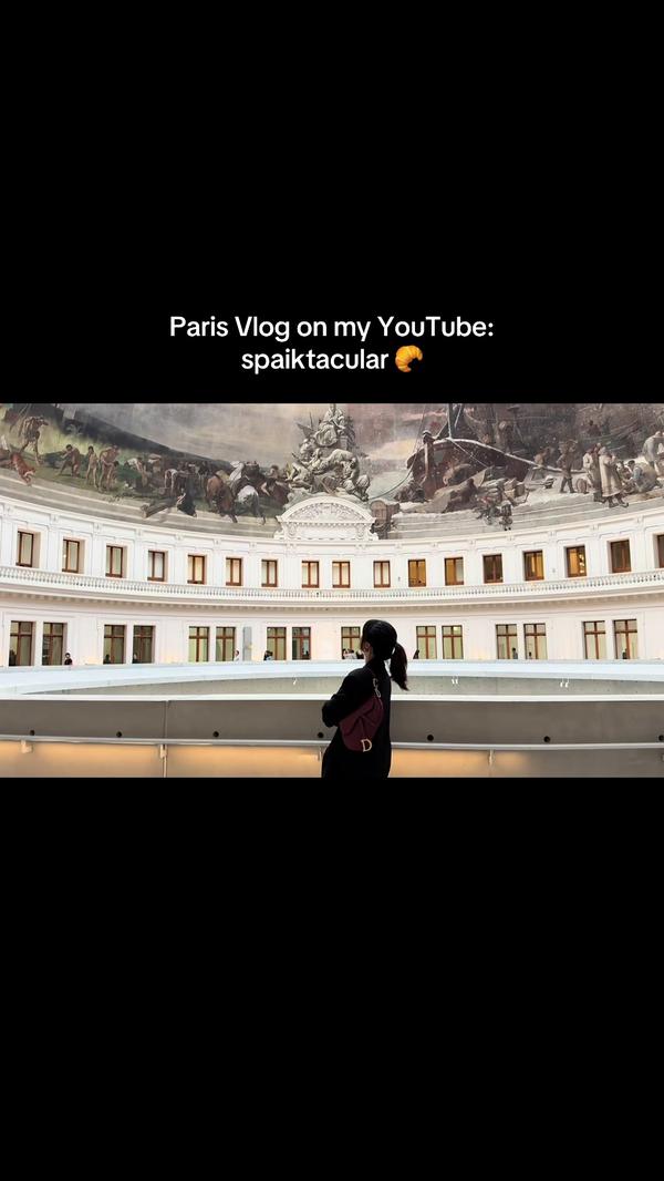 Post by spaiktacular