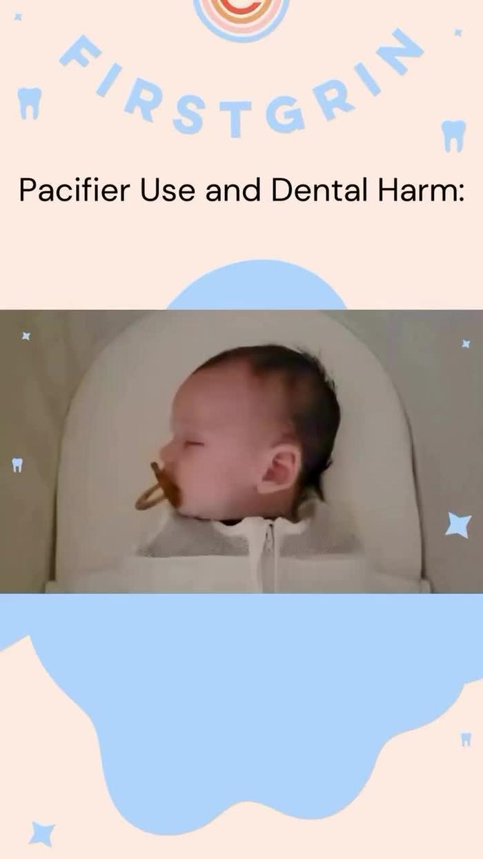 Post by pediatric.dentist.mom