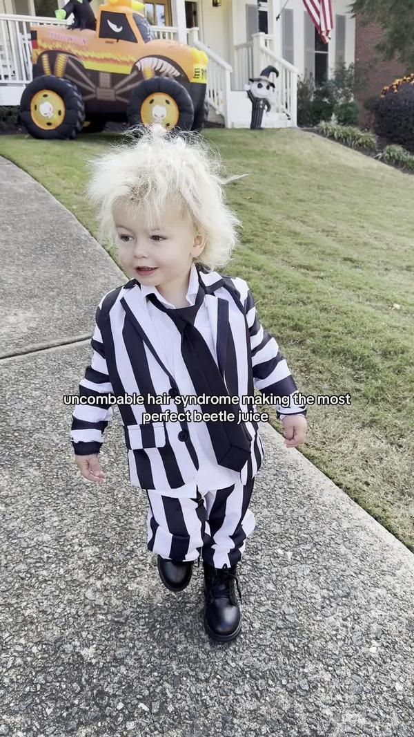 Post by samplelifewithme