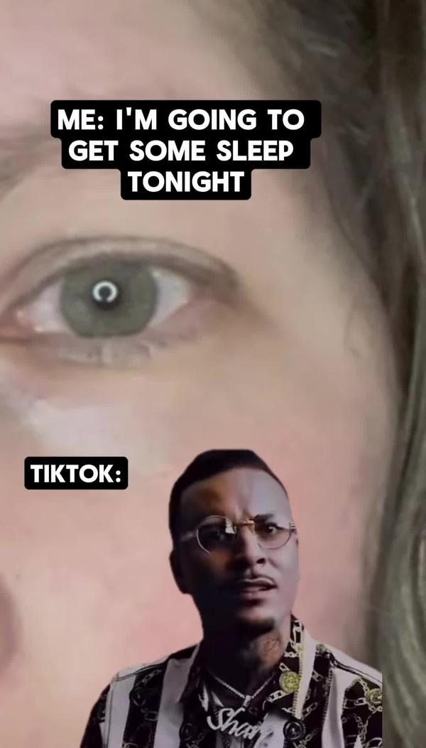 Post by you.live.and.you1