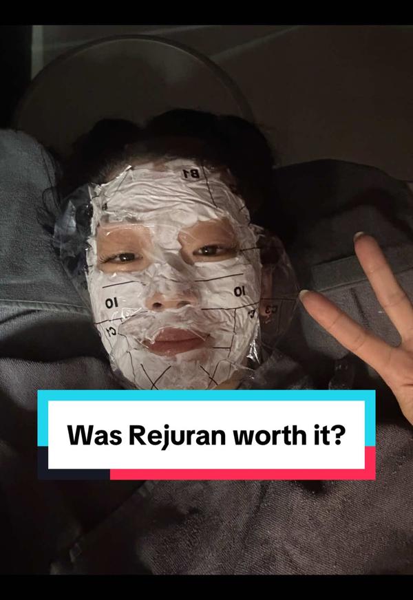 Post by heymichellelee