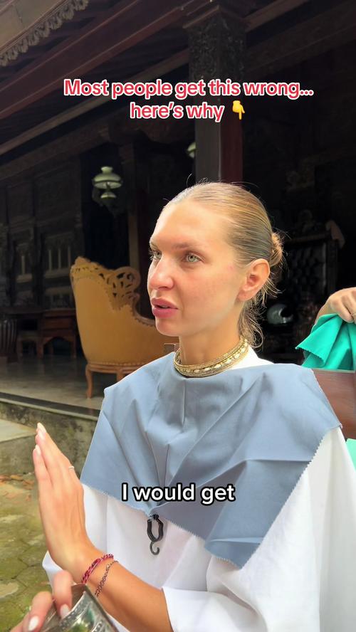 Post by colourbylily