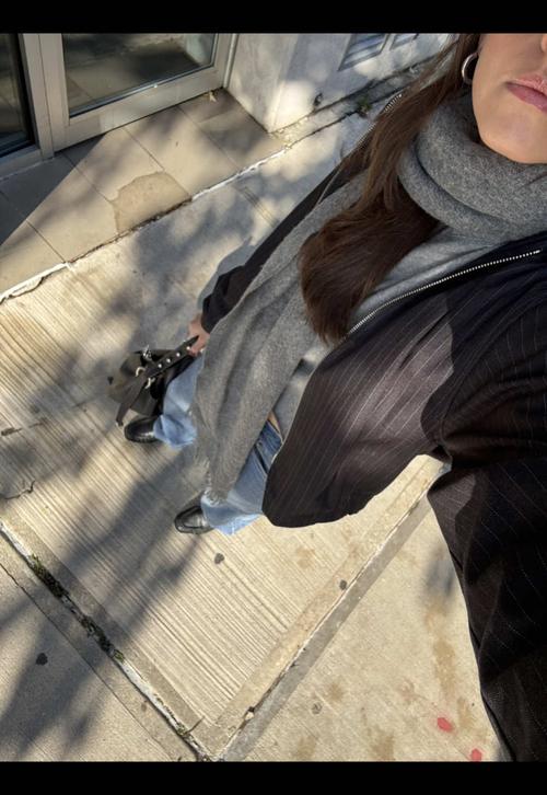 Post by chloepostsstuff