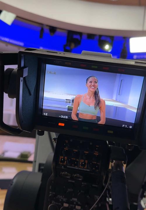 Post by hannahcorbinnyc