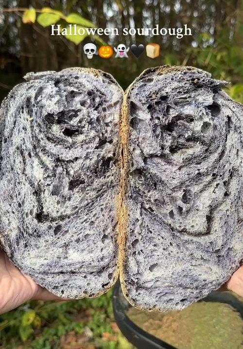 Post by paytonjeanjones