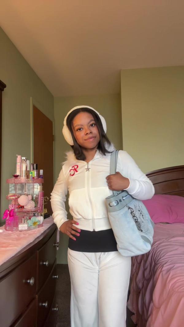 Post by shainacontentcreator