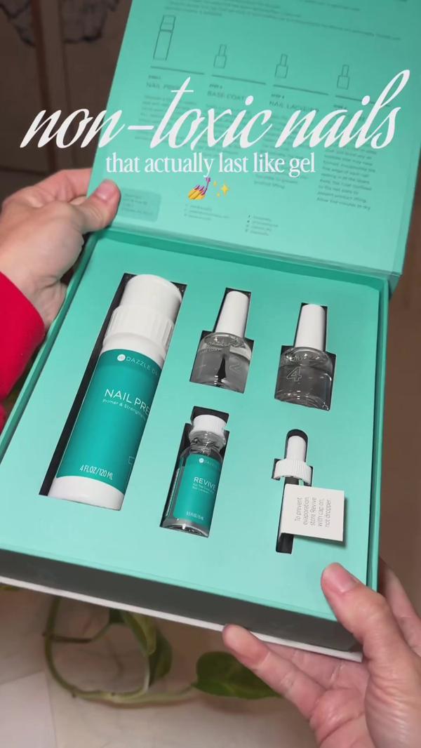 Post by cylaslangdon